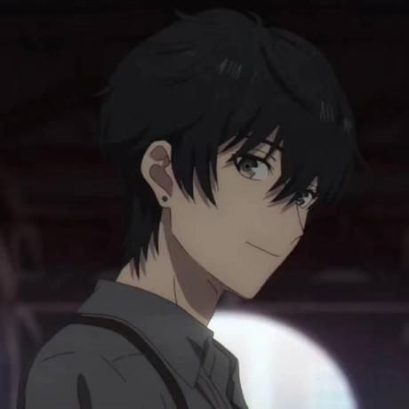 K Jc Github - 4K Nature Textures for Desktop