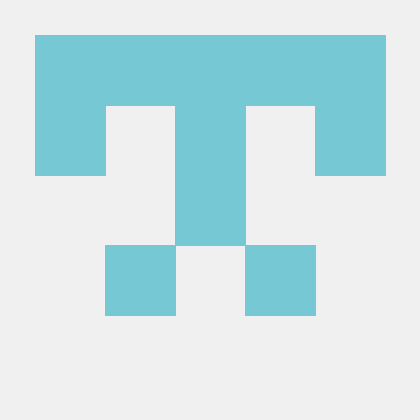 Jenesiszw Nigel Jaure Github - 4K Light Textures for Desktop