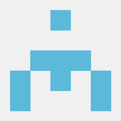 Huster Wgm Hiroaki Go Github - Best Landscape Wallpapers in Retina