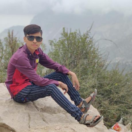 Mustafa Roshdy Mustafa Roshdy Github - High Resolution Minimal Pictures for Desktop