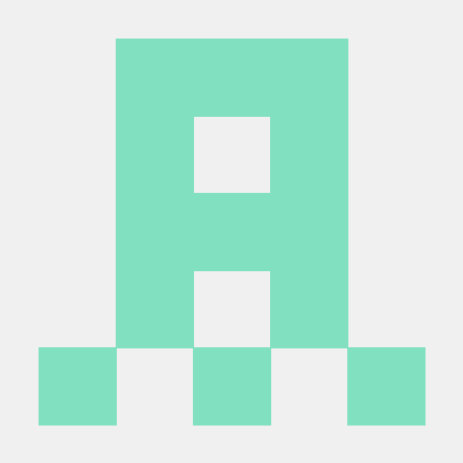 Harshitha 02 Github - Classic Desktop Sunset Photos | Free Download