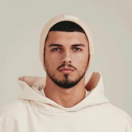 Eltun Ismayilov Github - Best Geometric Wallpapers in Retina