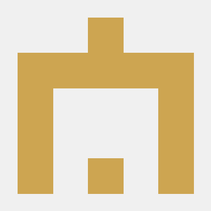 Sleepless Owl Github