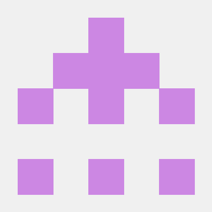 Sprejjs Allan Spreys Github - Download Beautiful Vintage Illustration | Desktop