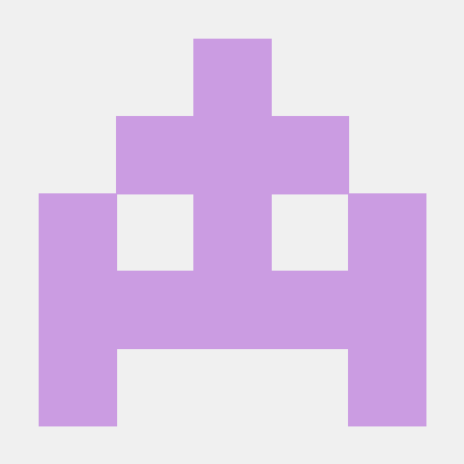 Pekka Angelo Pekka Github - Sunset Texture Collection - High Resolution Quality