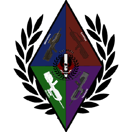 Github Military13 Reenme - Download Premium Space Art | 4K