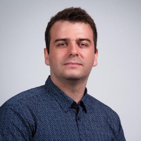 Marin A S Github - HD Dark Designs for Desktop