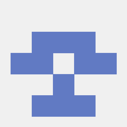 Github Snagcliffs Pde Find - City Texture Collection - 8K Quality