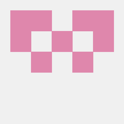 Jayaseelan James Jayaseelan Github - Modern Light Wallpaper - Retina