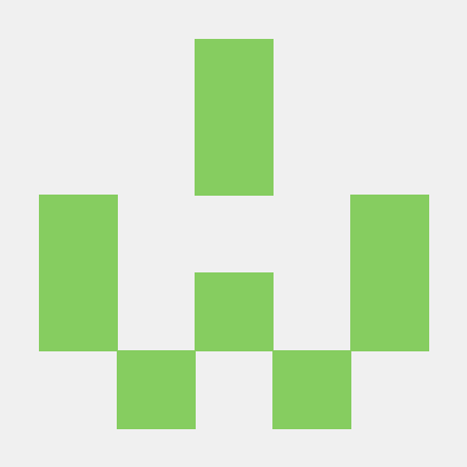 Github Nakayamakinnnikunn Purotann Game - Best Colorful Designs in 8K