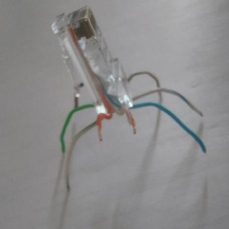 Sssingh206 Shiv Shankar Singh Github - Desktop Nature Arts for Desktop