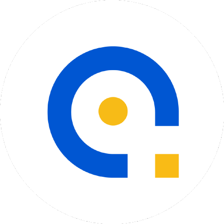 Github Ekaterina0409991 Startup Startup - Ultra HD Dark Arts for Desktop