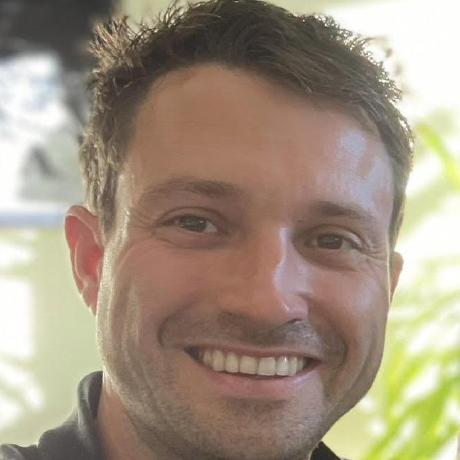 Github Huggingface Optimum Amd Amd Related Optimizations For - Sunset Pattern Collection - 4K Quality