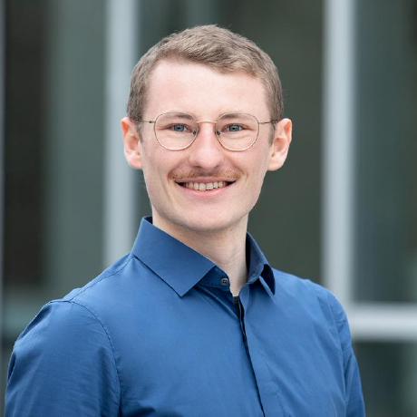 Chrismo Schmidt Christoph Schmidt Github - Abstract Pattern Collection - High Resolution Quality