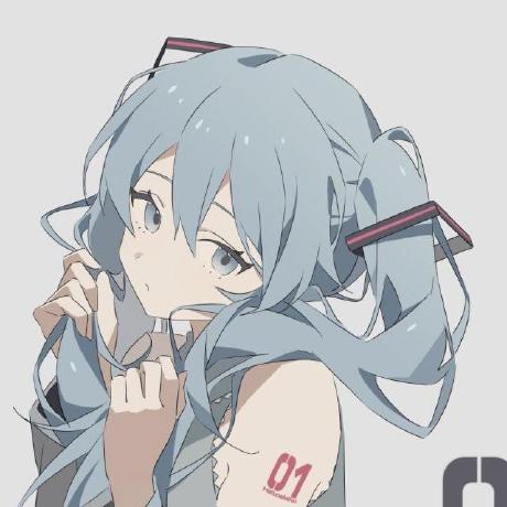 Github Saberhaoren Haoren - Vintage Patterns - Incredible Ultra HD Collection