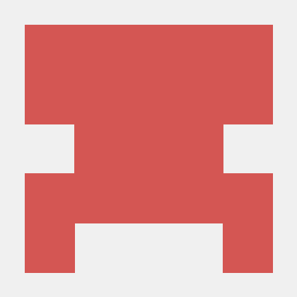 Just Rich Rich Github - Premium Light Design Gallery - HD