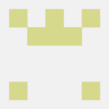 Releases Stickmanhook Stickmanhook Github Io Github - Download Modern Gradient Texture | Ultra HD