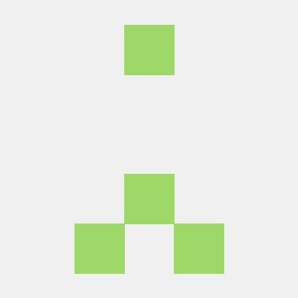 Backspacem Backspace Github - Download Stunning Gradient Background | 8K