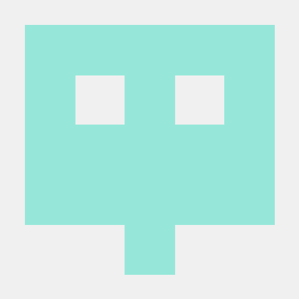 Sam Charles Github - Download High Quality Minimal Art | Desktop