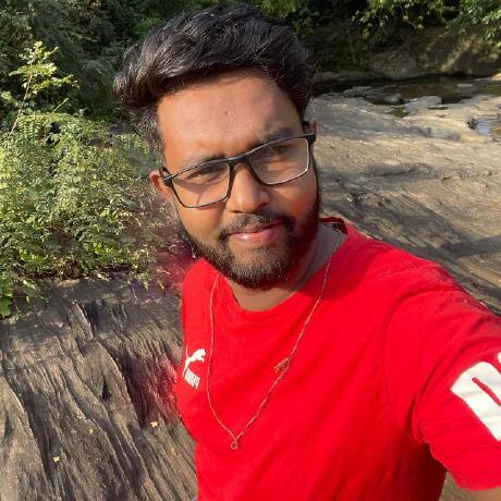 Thara V Github - Landscape Backgrounds - Elegant 8K Collection