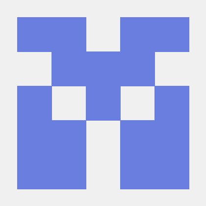 Github Amarua Detective - Best Geometric Textures in 4K