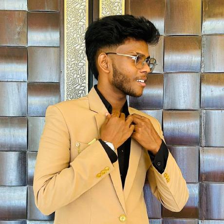 Chenukadanith Chenuka Danith Github - Mobile Colorful Backgrounds for Desktop