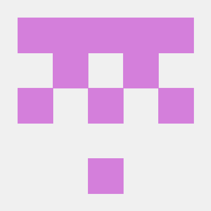 Onyedikachi David David Anyatonwu Github - Light Photos - Incredible 4K Collection