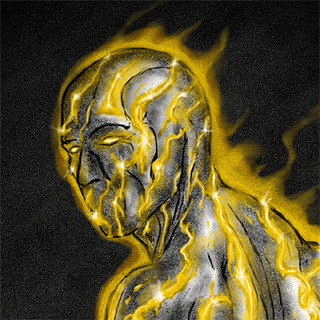 Github Danhendrickson Gladiatorreceiver - Elegant Vintage Illustration - HD