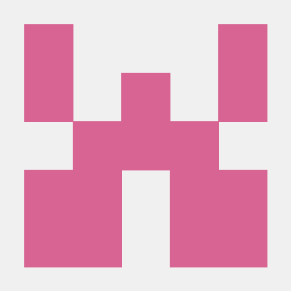 Softsquare Pueantae Github - Full HD Geometric Backgrounds for Desktop