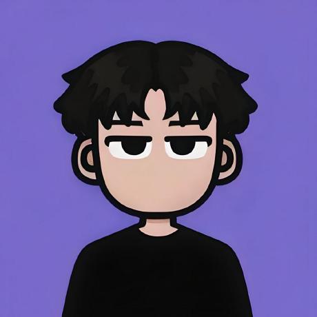 Nakornsmc Nakorn Github - Premium Mountain Photo Gallery - Ultra HD