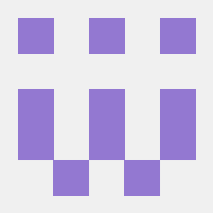 Github Zerotier Zerotierone A Smart Ethernet Switch For Earth - Download Premium Minimal Design | Retina