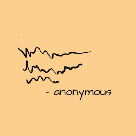 Omc Project Github - Minimal Wallpaper Collection - 4K Quality