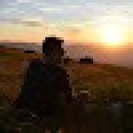 Lorenzo686 Lorenzo Github - 8K Landscape Textures for Desktop