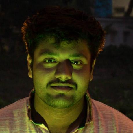 Prof Kunal Roy Kunal Roy Github - Download Gorgeous Light Texture | Ultra HD