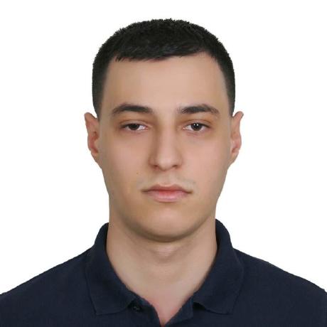 Huseyin Pektas Github - Minimal Arts - Classic Full HD Collection