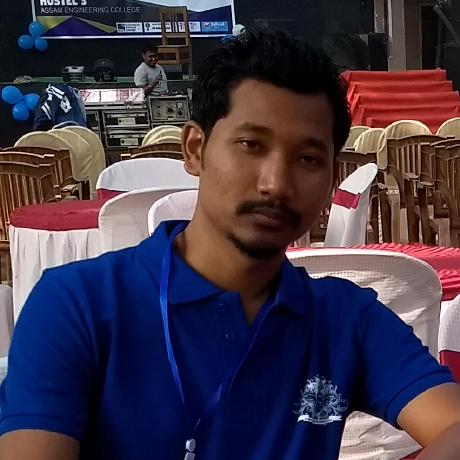 Falgun Mobio Github - Download Amazing Geometric Illustration | High Resolution