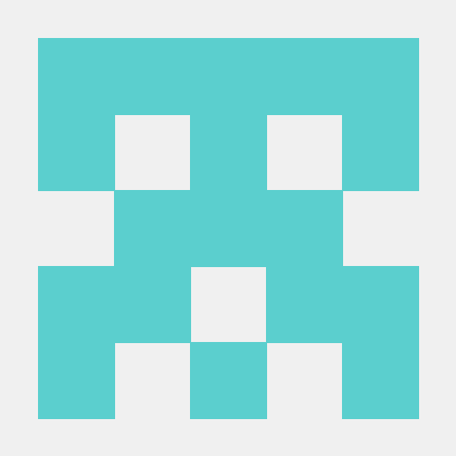 Chenxi393 Yefan Deng Github - Download Premium Sunset Pattern | HD