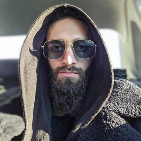 Levanagit Levan Andronikashvili Github - Full HD Vintage Wallpapers for Desktop