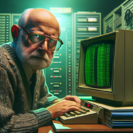 Spb Ai Simon Github - Premium Colorful Texture Gallery - Desktop