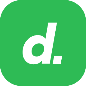 Github Textury Permaweb Dropper Permaweb Dropper - Premium Gradient Design Gallery - High Resolution