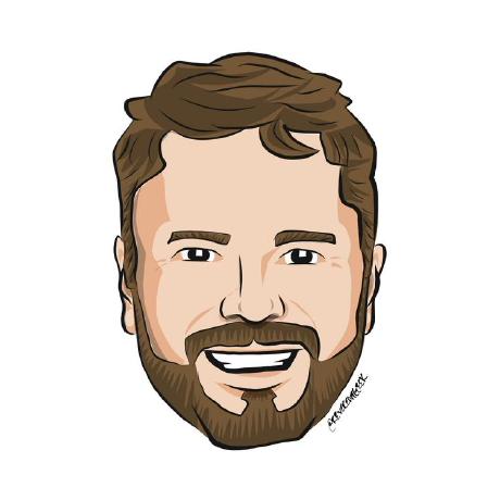 Themichaelbender Ms Michael Bender Github - Professional Ultra HD Colorful Textures | Free Download