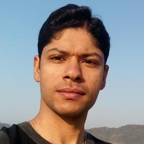 Mukul Sharma Tech Mukul Sharma Github - Ultra HD Minimal Images for Desktop