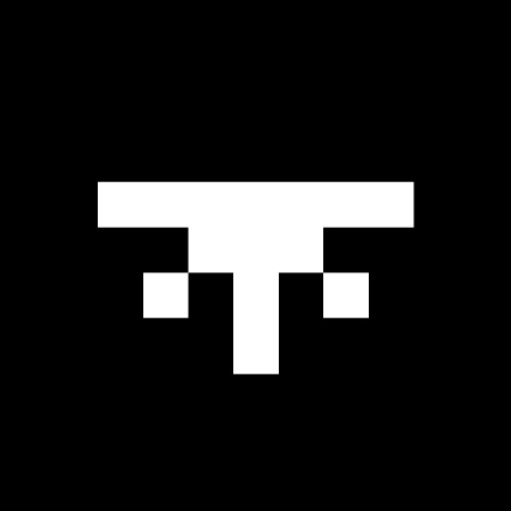 Nabla Git Github - Download Beautiful Sunset Image | Desktop