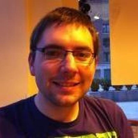 Dxw Max Markey Github - High Quality Desktop Light Textures | Free Download