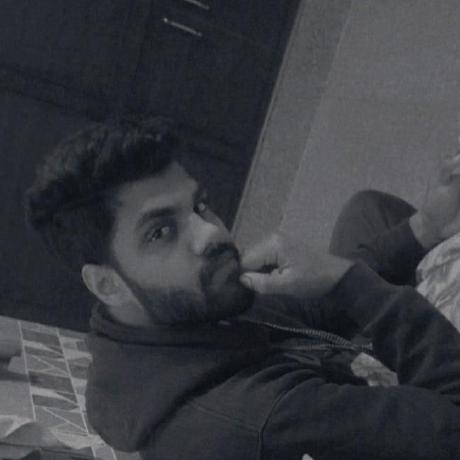 Kunj X185 Kapil Sharma Github - Creative Full HD Colorful Pictures | Free Download