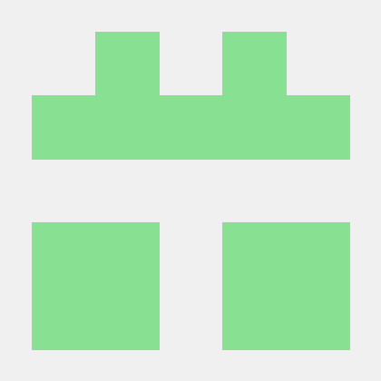 Github Palash1992 Gem - Beautiful City Image - Desktop