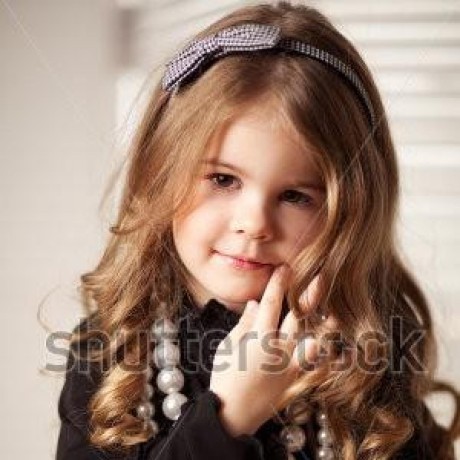 Malarvizhi 2004 Github - City Illustrations - Elegant Full HD Collection