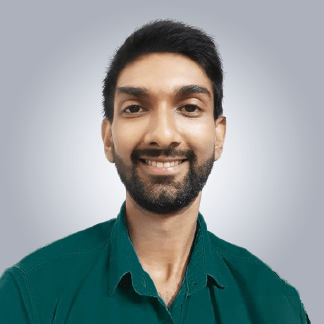 Manickjamadar Manick Jamadar Github - High Quality High Resolution Nature Images | Free Download