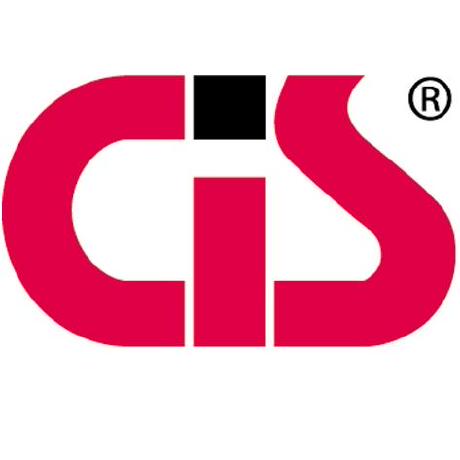 Github Trizzyrizzyglizzy Cis Project Cis 290 Php - Premium Light Texture Gallery - High Resolution