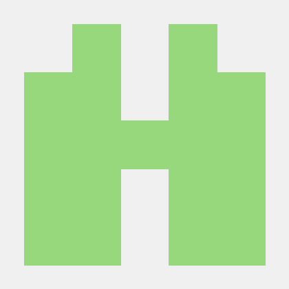 Bagit - Premium Minimal Background Gallery - 4K